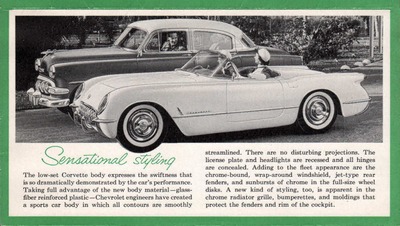 1954 Corvette Foldout (Green)-06.jpg